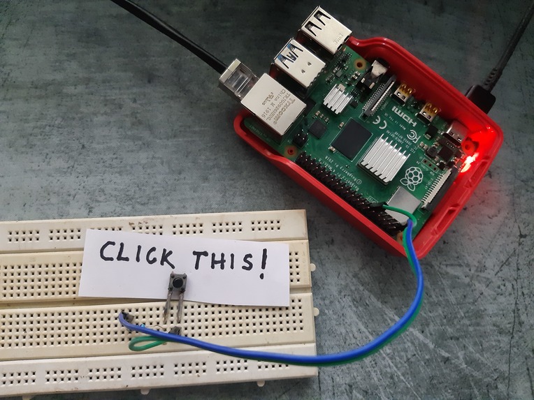 Portfoliator – screenshot 1