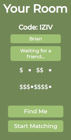 In a Pickle – screenshot 2