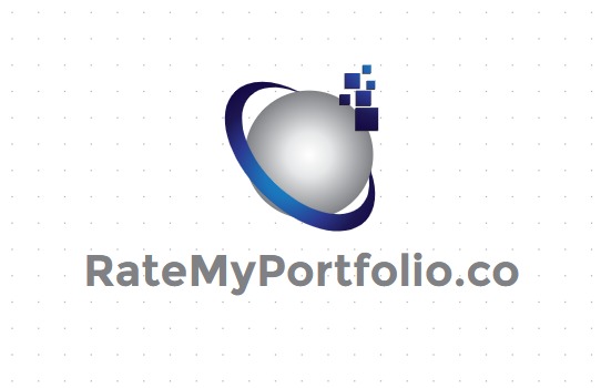 HackMyPortfolio.co – screenshot 1