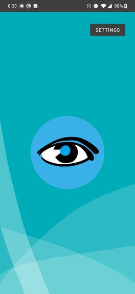 Lucid – screenshot 2