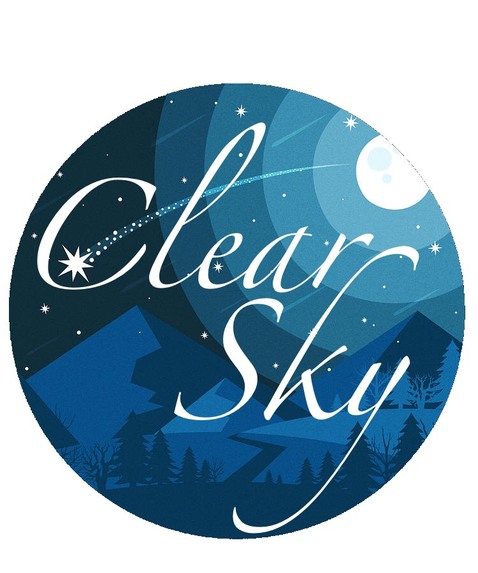 ClearSky – screenshot 1