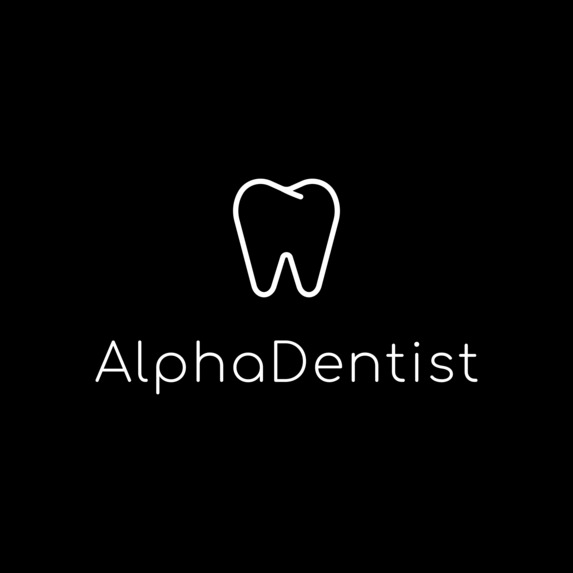 AlphaDentist – screenshot 1