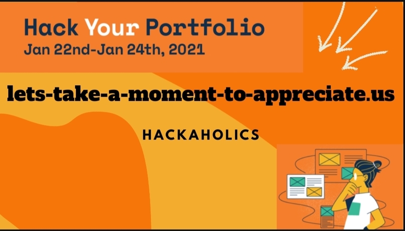 Let's-take-a-moment-to-appreciate.us – screenshot 6