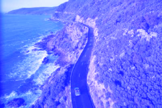 DeMystifying Photoshop