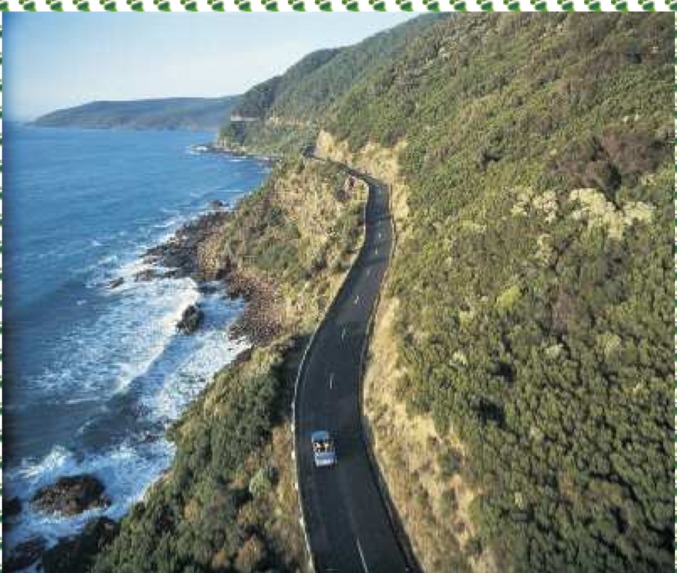 DeMystifying Photoshop – screenshot 2