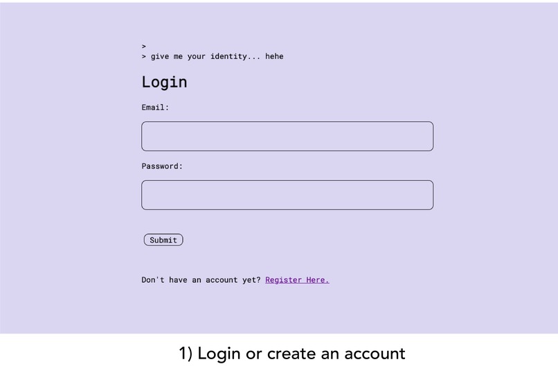 Rory – screenshot 3