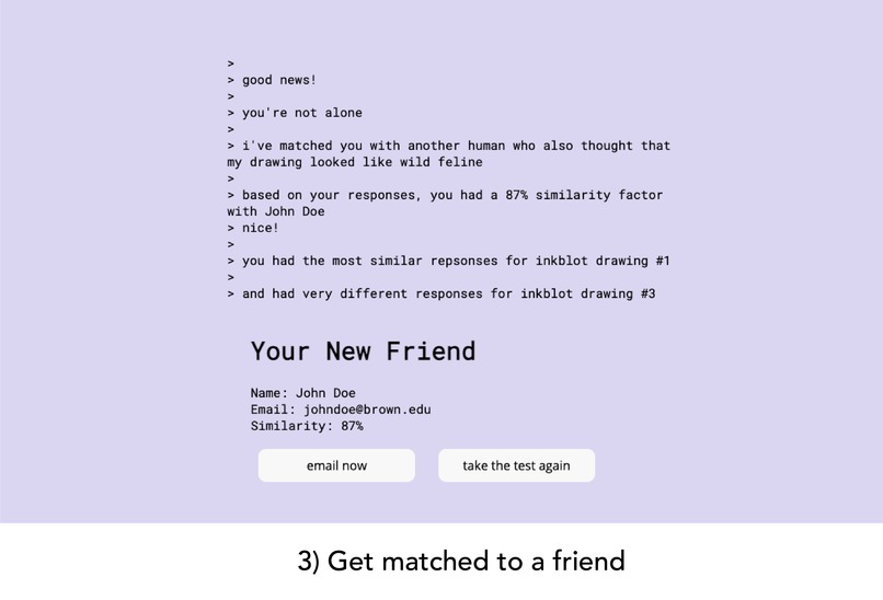 Rory – screenshot 5