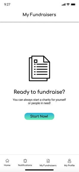 UPKEEP – screenshot 8