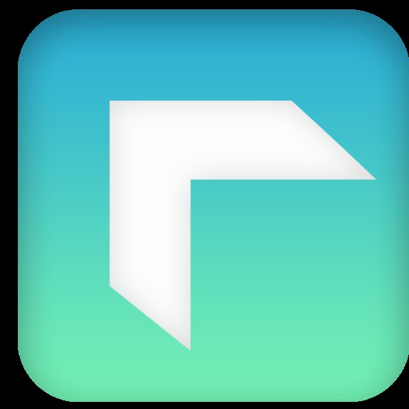 UPKEEP – screenshot 10