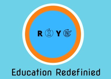 ROYO (Revise On Your Own) – screenshot 1