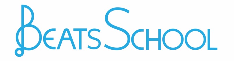 Beats School – screenshot 1