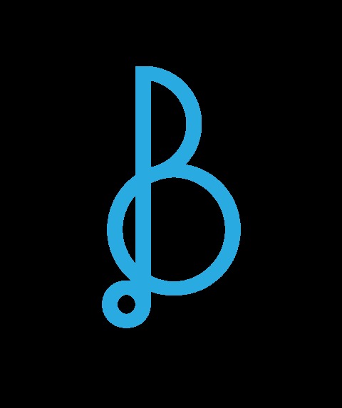 Beats School – screenshot 2