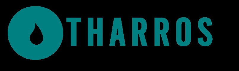 Tharros – screenshot 3