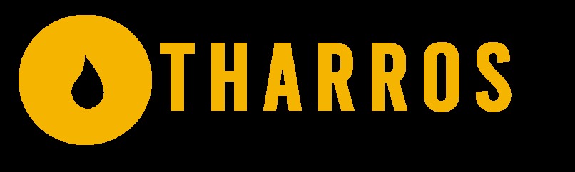 Tharros – screenshot 4