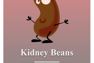 Kidney Beans