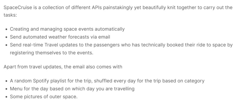 SpaceCruise – screenshot 2