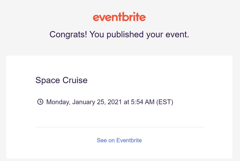 SpaceCruise – screenshot 6