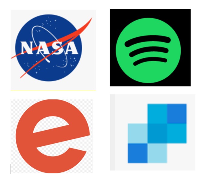 SpaceCruise – screenshot 4