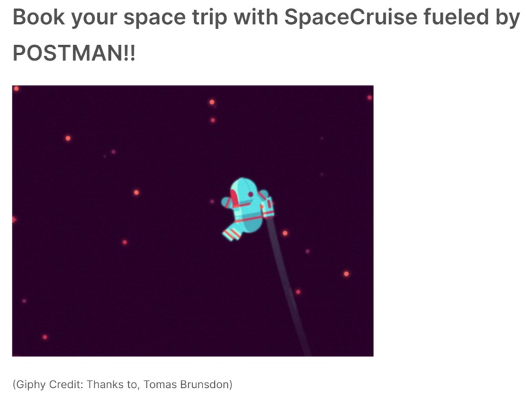 SpaceCruise – screenshot 3
