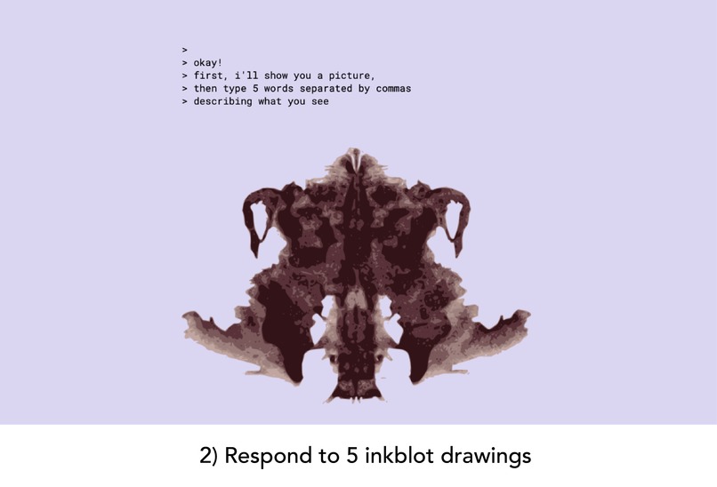 Rory – screenshot 4