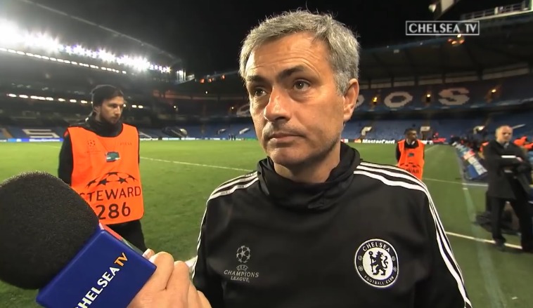 Blur – screenshot 2