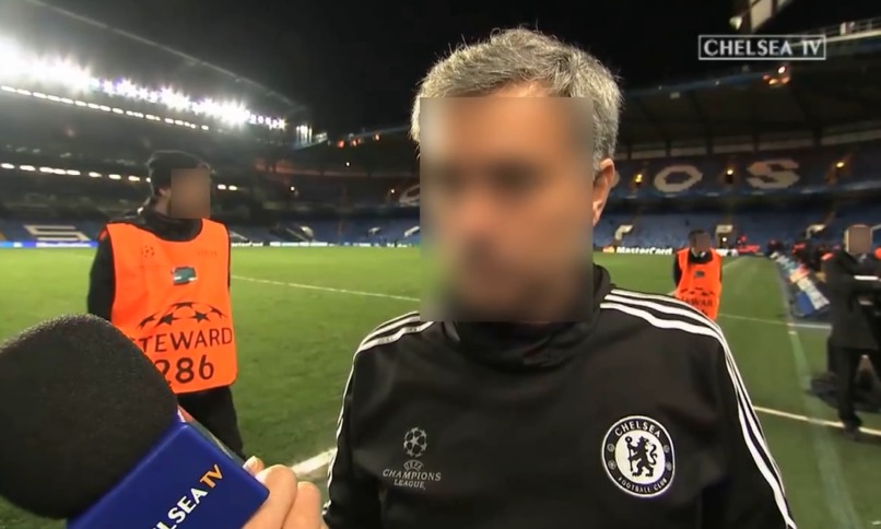 Blur – screenshot 3