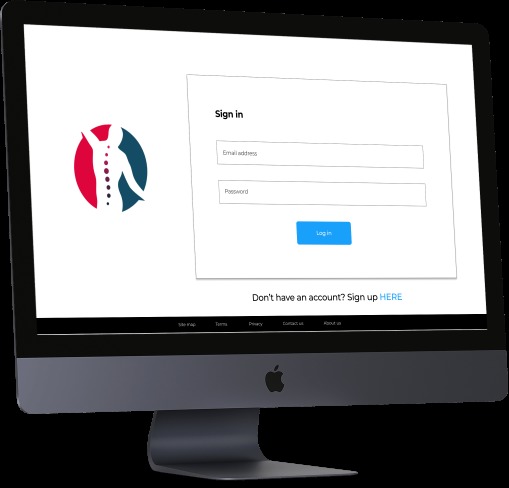 SMA Clearable – screenshot 1