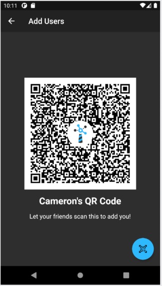 Beacon – screenshot 6