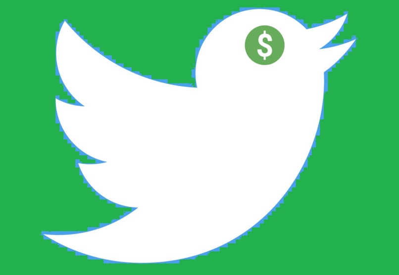 Twitter Ticker $PY – screenshot 1