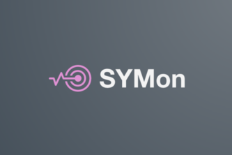 SYMon