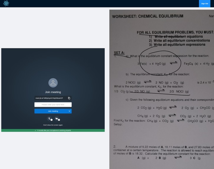 Help-me-now! – screenshot 3