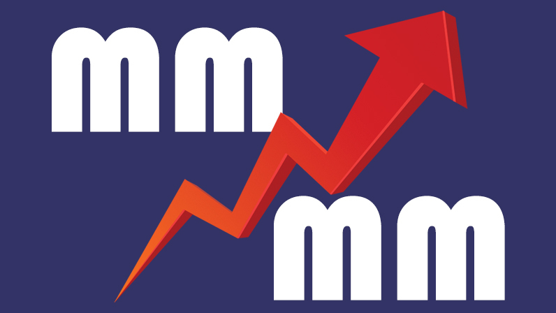 Milton's Market Making Machine – screenshot 1