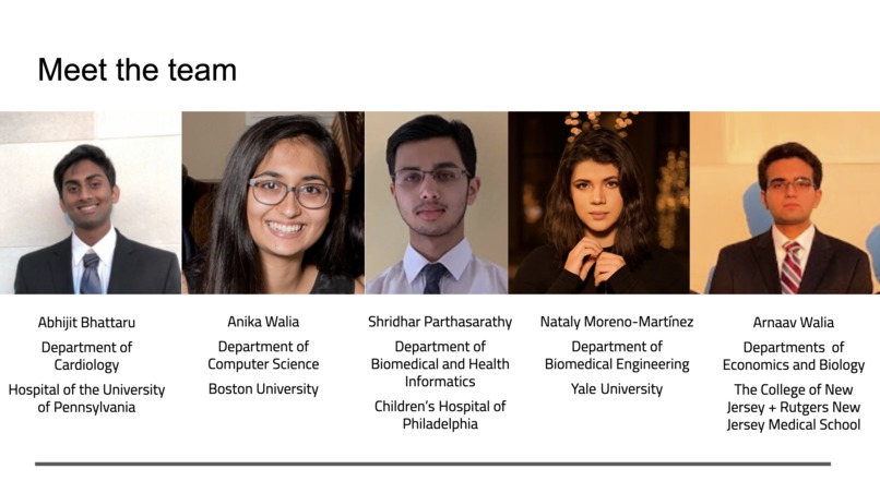 SYMon – screenshot 2