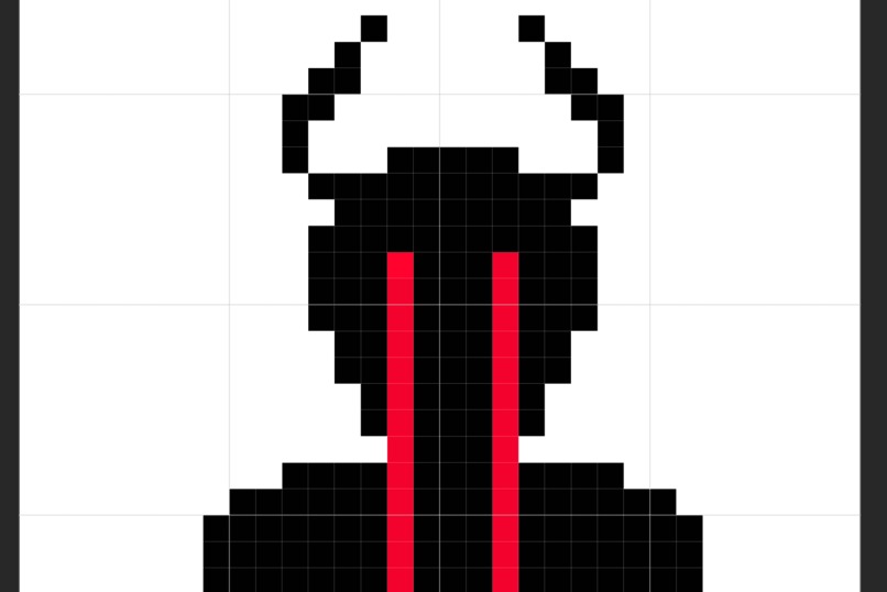 Paranoia – screenshot 1
