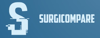 SurgiCompare – screenshot 1