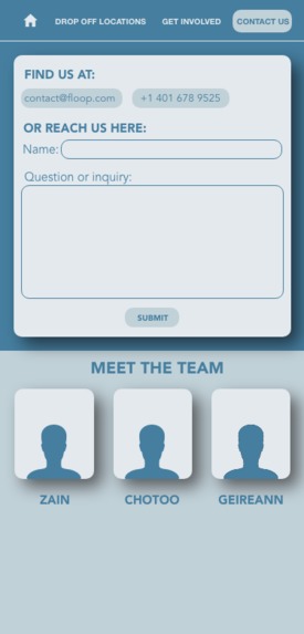 floop – screenshot 8