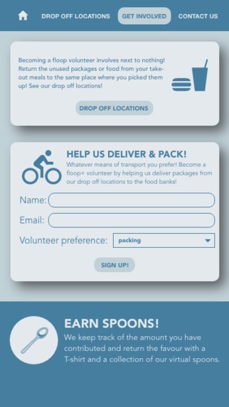 floop – screenshot 6