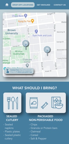 floop – screenshot 4