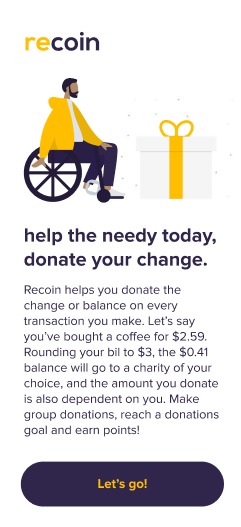 RECOIN – screenshot 8