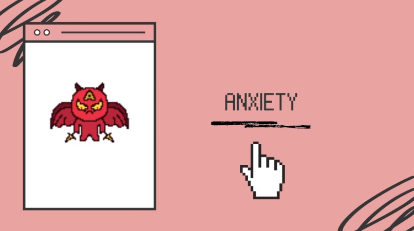 Odyssey – screenshot 2