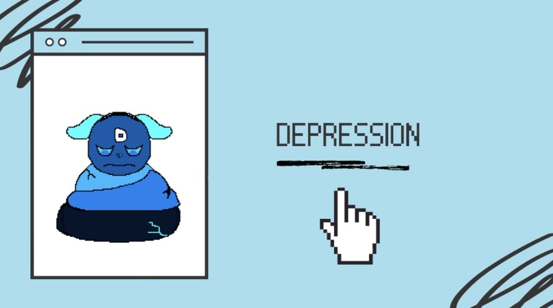 Odyssey – screenshot 3