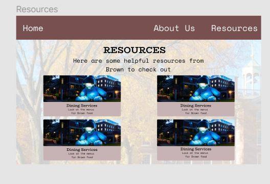 Dr. Haka's CYOA – screenshot 9