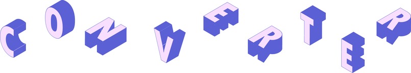 Unit Converter – screenshot 2