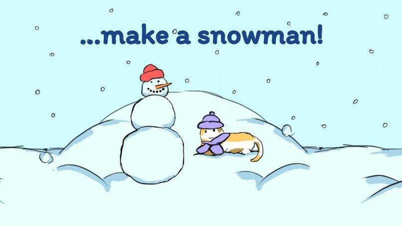 Rhyme Time – screenshot 8