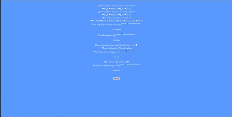 WATR – screenshot 2