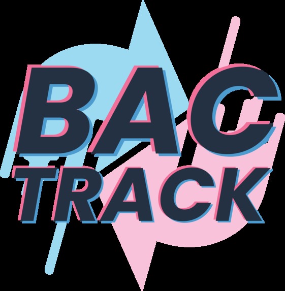 BAC Track – screenshot 1