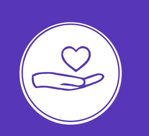 Community Health – screenshot 10