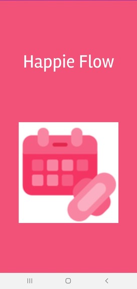 HappieFlo – screenshot 1