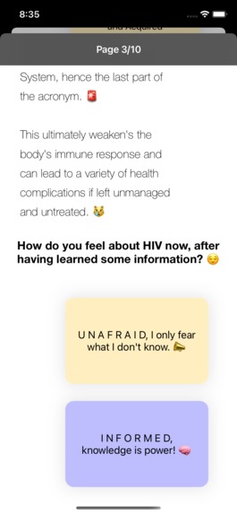 Patchd – screenshot 4