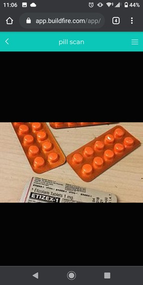 PillChill – screenshot 1